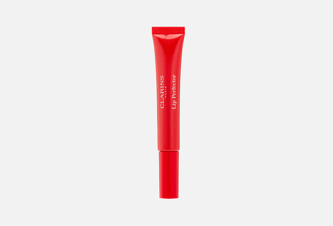 CLARINS Блеск д/губ Perfector 23 12мл