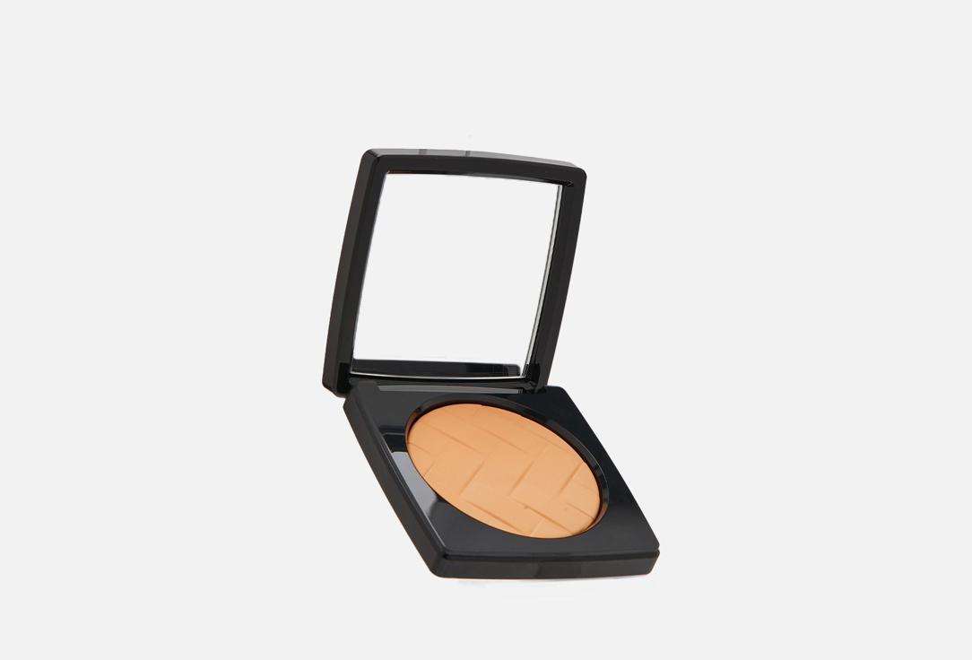 Bobbi Brown Пудра д/лица Компактная Vitamin Enriched Peach 8гр