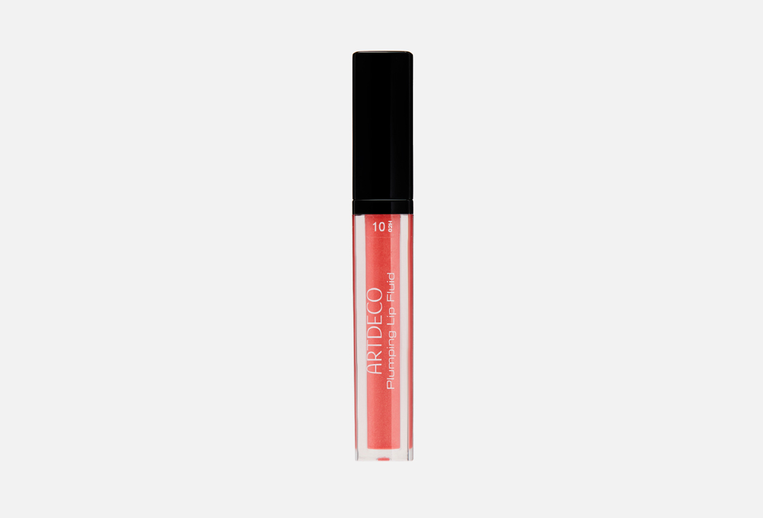 Artdeco Флюид д/губ Plumping 10 3гр