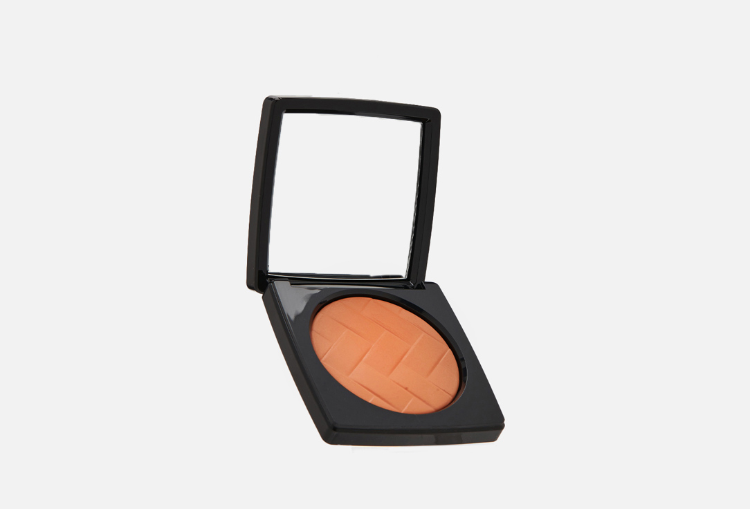 Bobbi Brown Пудра д/лица компактная Vitamin Enriched 8гр