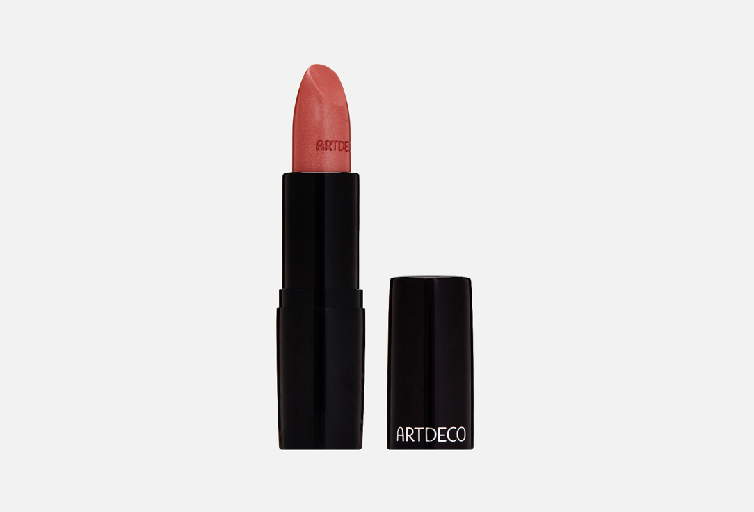 Artdeco Помада д/губ Perfect color 839 4гр