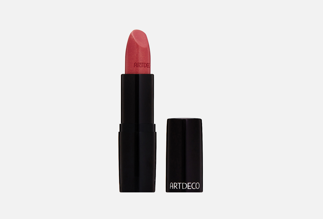 Помада Artdeco д/губ Perfect color 886 4гр