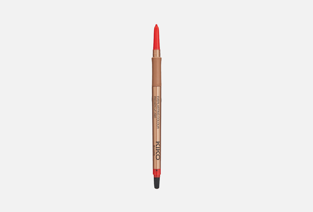 Карандаш Kiko Milano д/губ Стойкий Высокая цветопередача 507 0,35гр