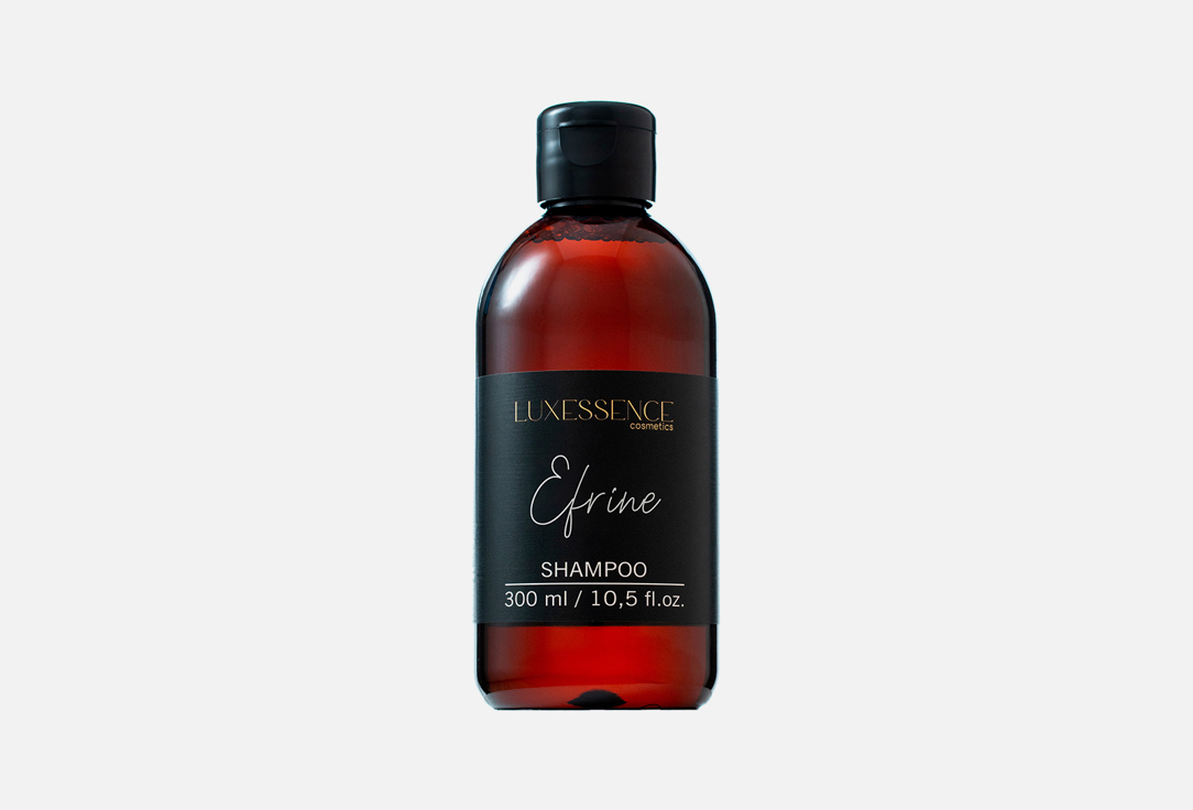 LuxEssence Шампунь д/волос Efrine 300мл