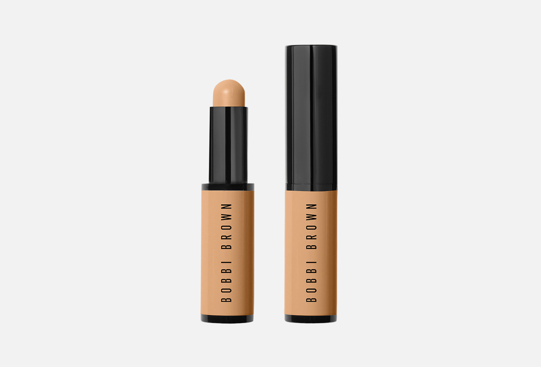 Bobbi Brown Корректор-стик д/лица Peach 3гр