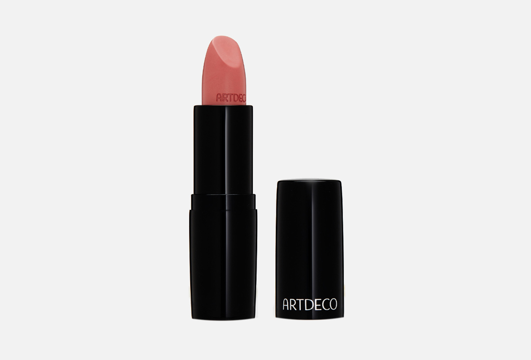 Помада Artdeco д/губ Perfect color 846 4гр