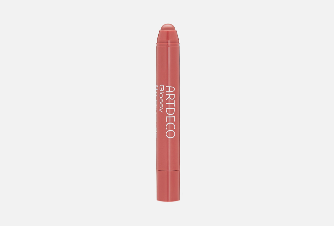 Artdeco Блеск д/губ Chubby 20 1,8мл