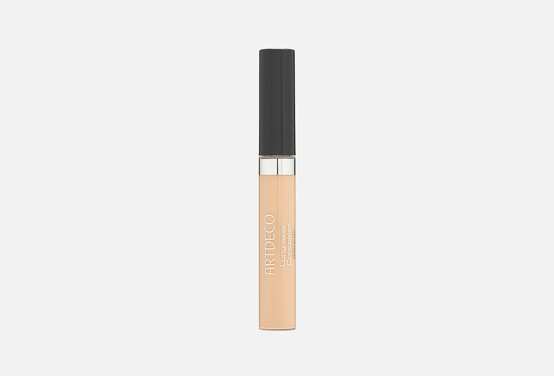 Консилер ArtDeco д/лица Long-wear waterproof 14 7мл