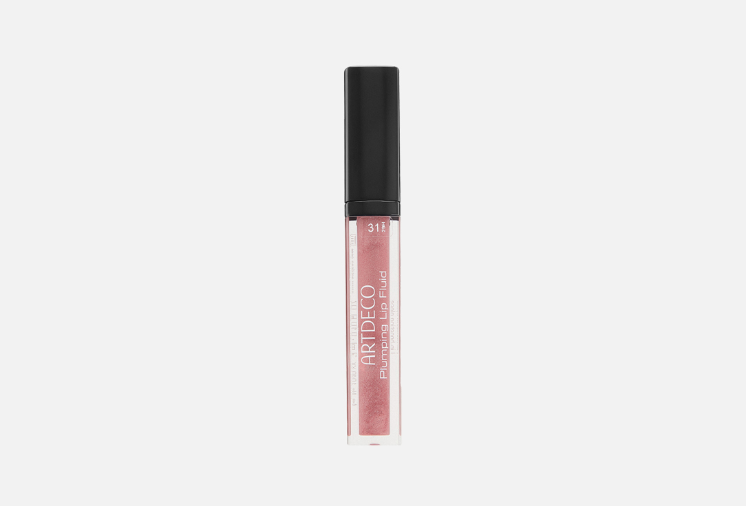 ARTDECO Флюид д/губ Plumping 31 3мл