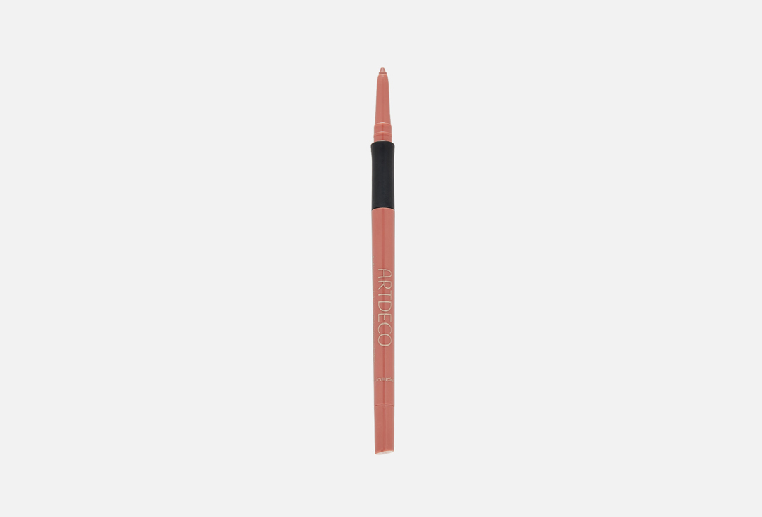 ARTDECO Карандаш д/губ Mineral 23 0,4гр