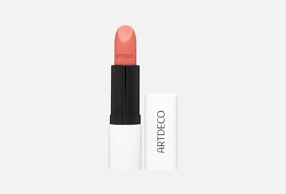 ArtDeco Помада д/губ Perfect Color 880 4гр