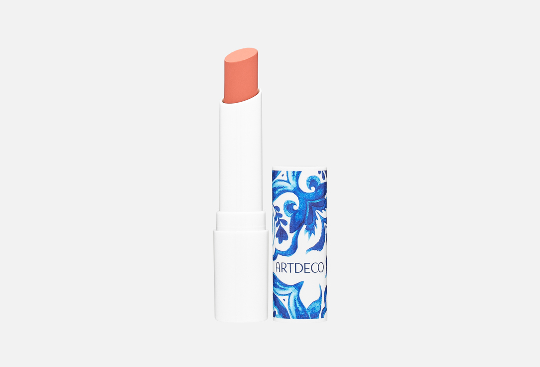 Помада ArtDeco д/губ Color Booster 9P1 3гр