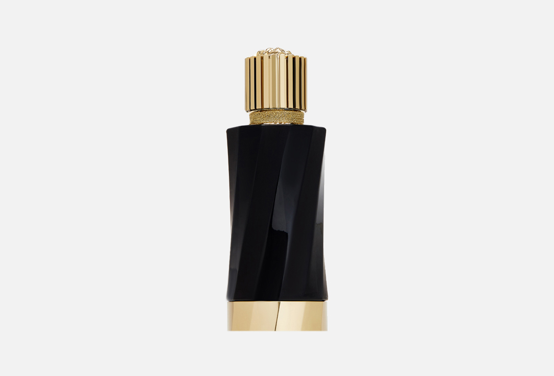 Парфюмерная Versace Atelier вода Reve De Myrrhe 100мл