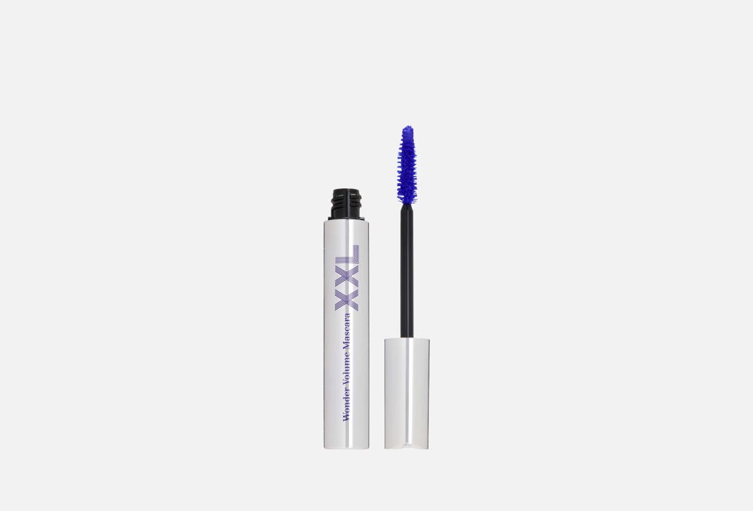 CLARINS Тушь д/ресниц Wonder volume xxl 8мл