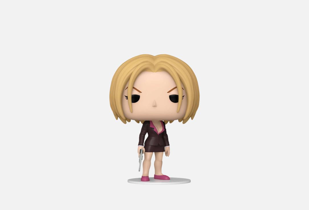 Funko Фигурка POP Animation Hunter Х Hunter Pakunoda