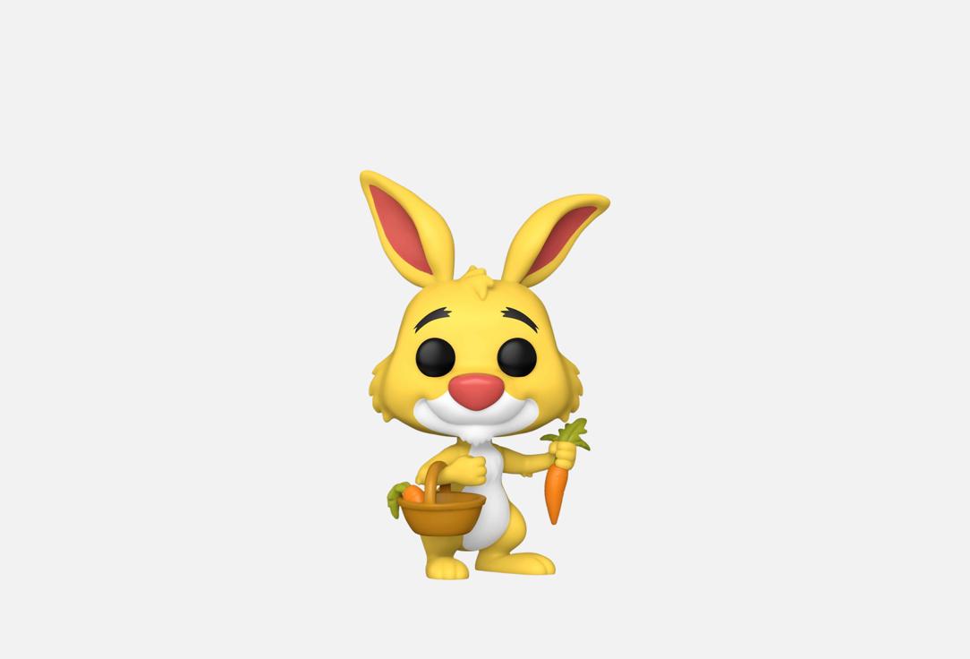 Funko Фигурка POP Disney Winnie the Pooh S3 Rabbit