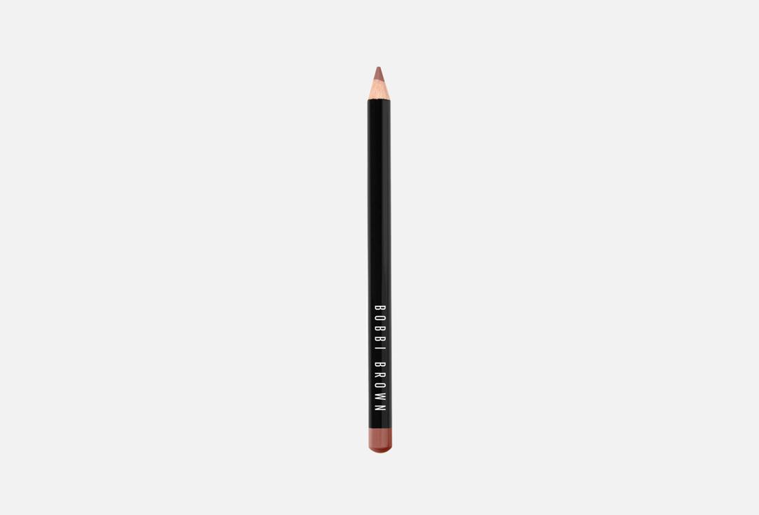 Bobbi Brown Карандаш д/губ Afternoon Tea​ 1,15гр
