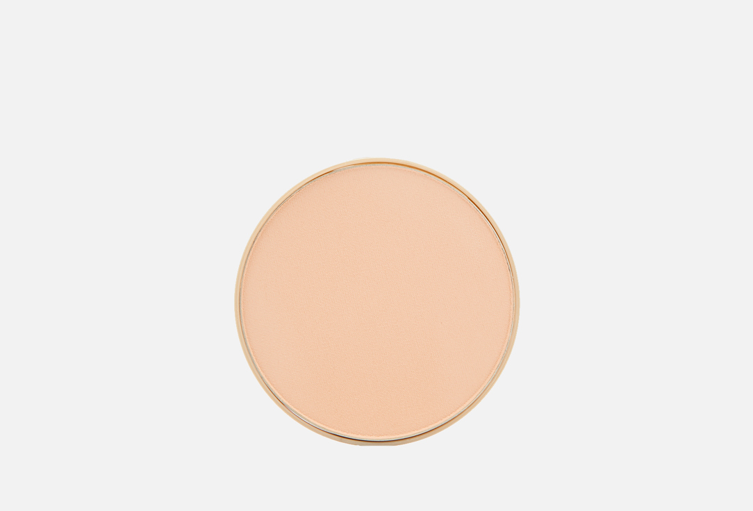 ARTDECO Пудра-основа тональная Hydra Mineral Compact Foundation 65 см.бл.10гр