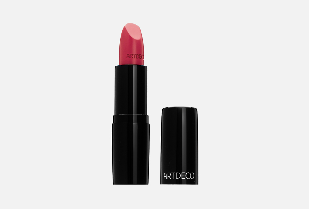 Artdeco Помада д/губ Perfect color 887 4гр