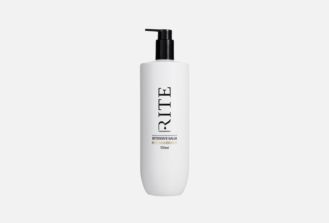 Бальзам "RITE" perfumed essence 750 мл