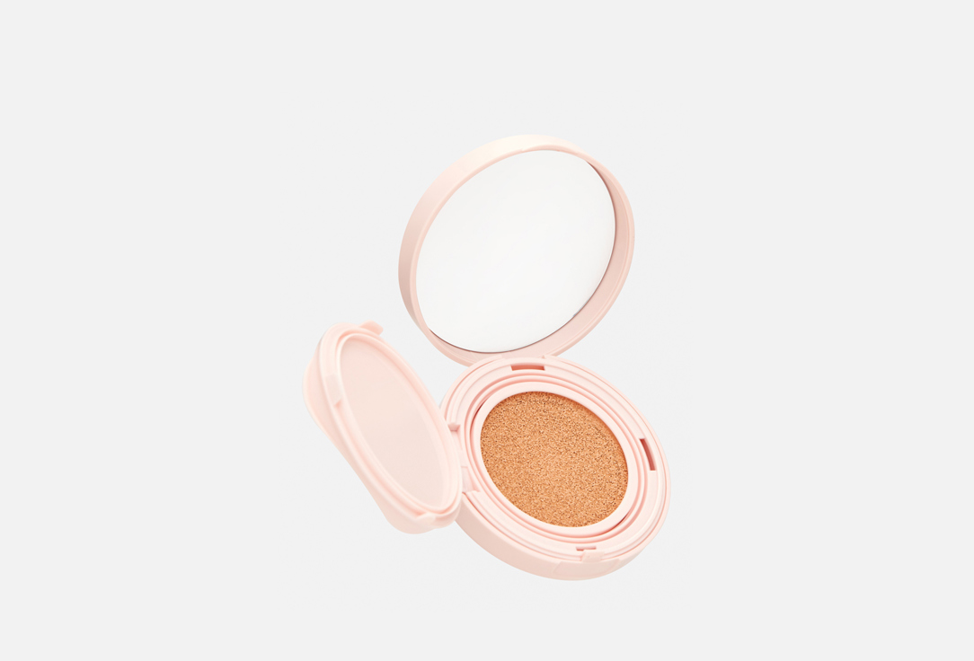 Holika Holika Кушон д/лица Holipop Blur 03 10,5гр