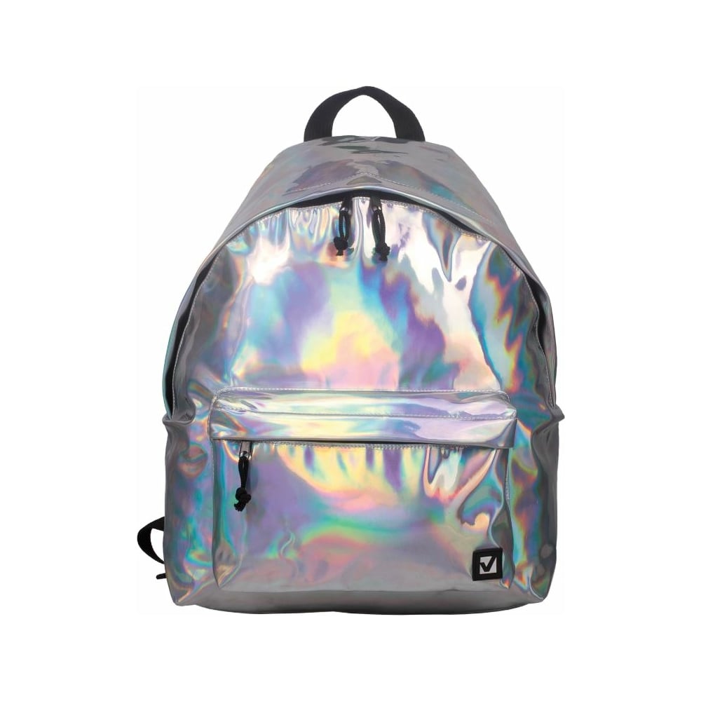 Винт Рюкзак Brauberg Винтаж 226421