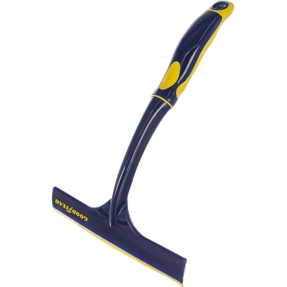 Сгон Goodyear WC-02 GY000262