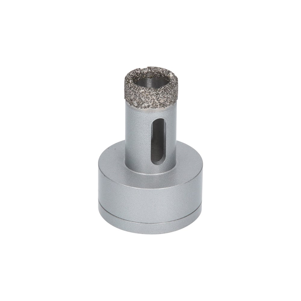 Алмазная коронка Bosch X-lock Dry Speed 2608599032
