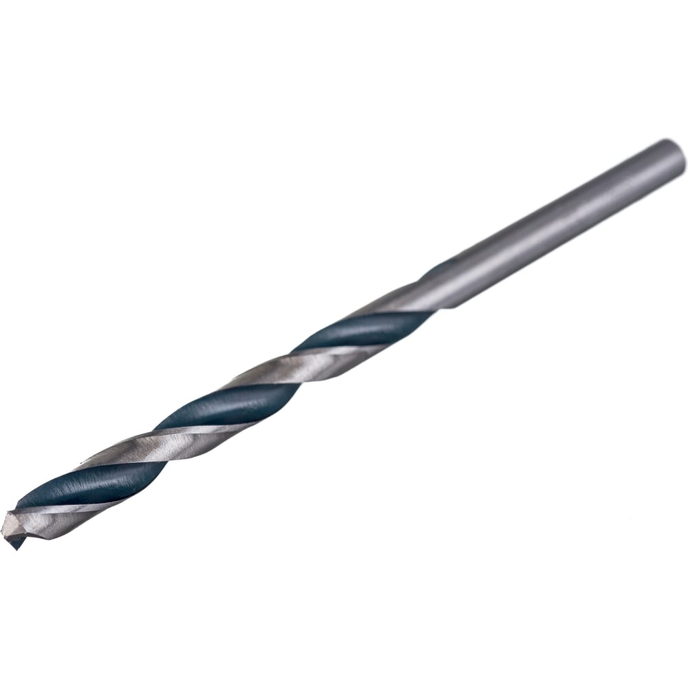 Сверло Спиральное Bosch PointTec 2608577165