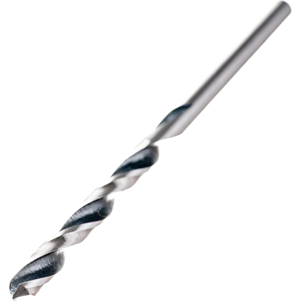 Сверло Спиральное Bosch PointTec 2608577161