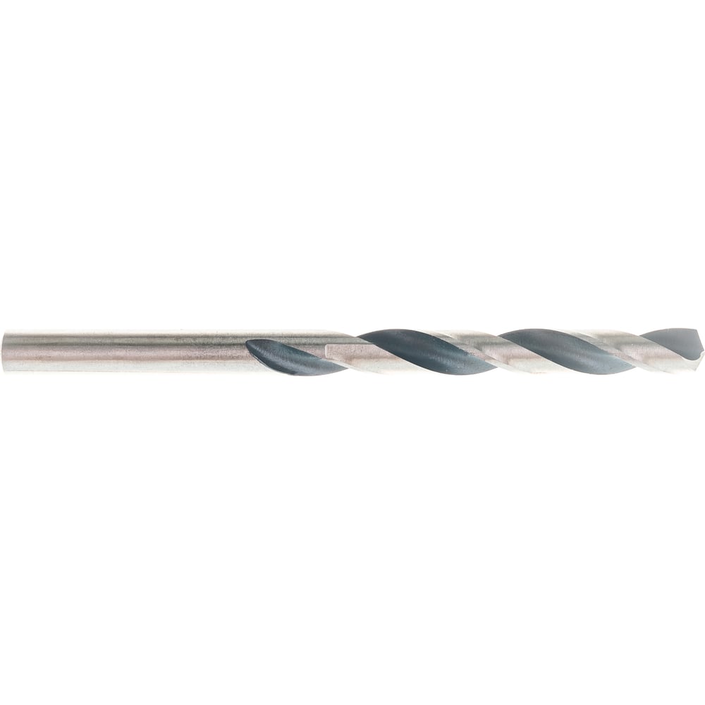 Сверло Спиральное Bosch PointTec 2608577171