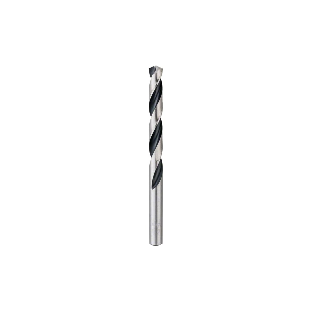Сверло Спиральное Bosch PointTec 2608577176