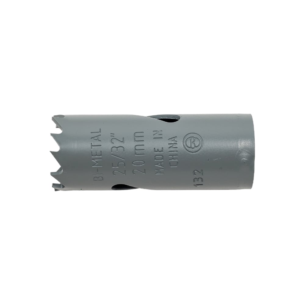 Коронка Bosch Standard 2608584102