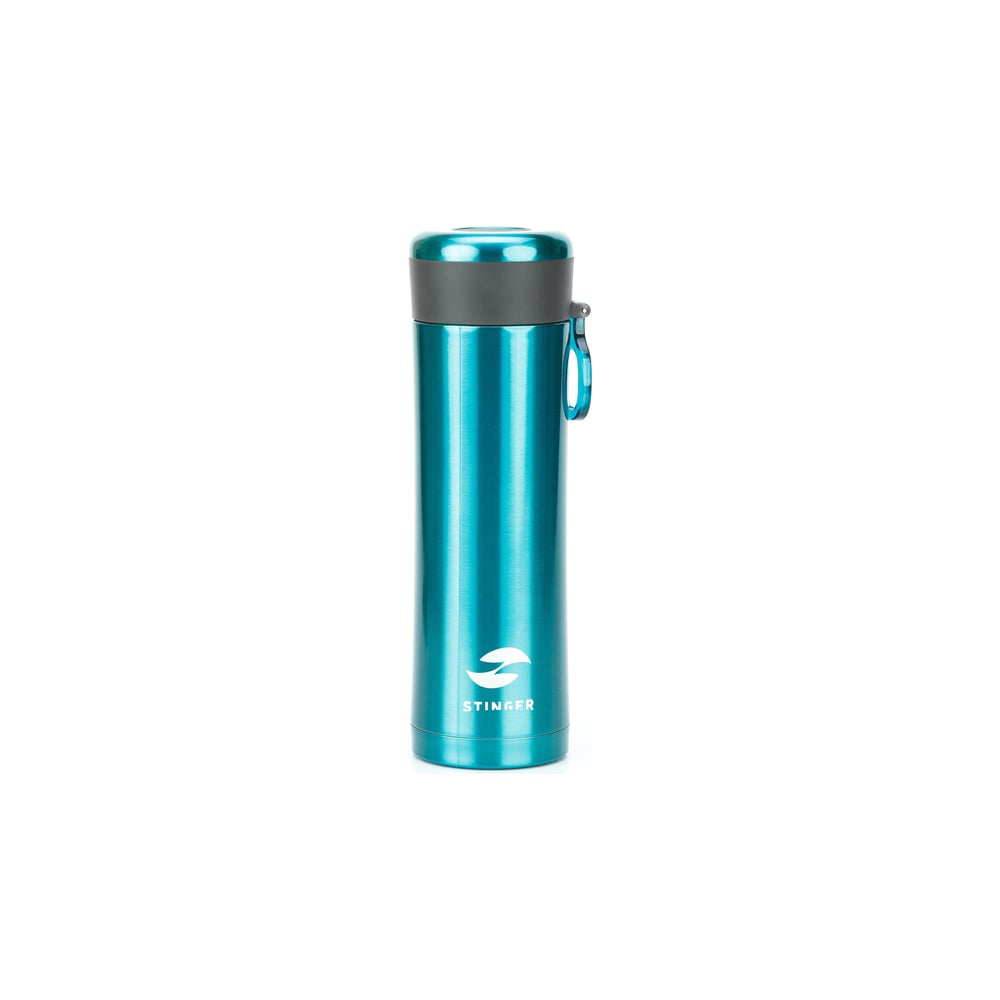 Термос Stinger HW-420-32-7714
