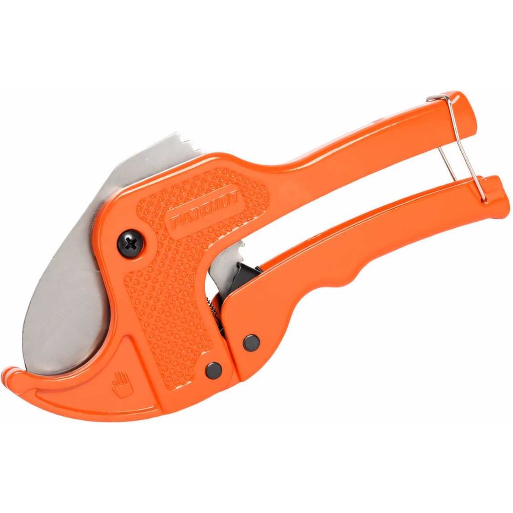 Ножницы для резки пвх труб Patriot PPC-142 350007500