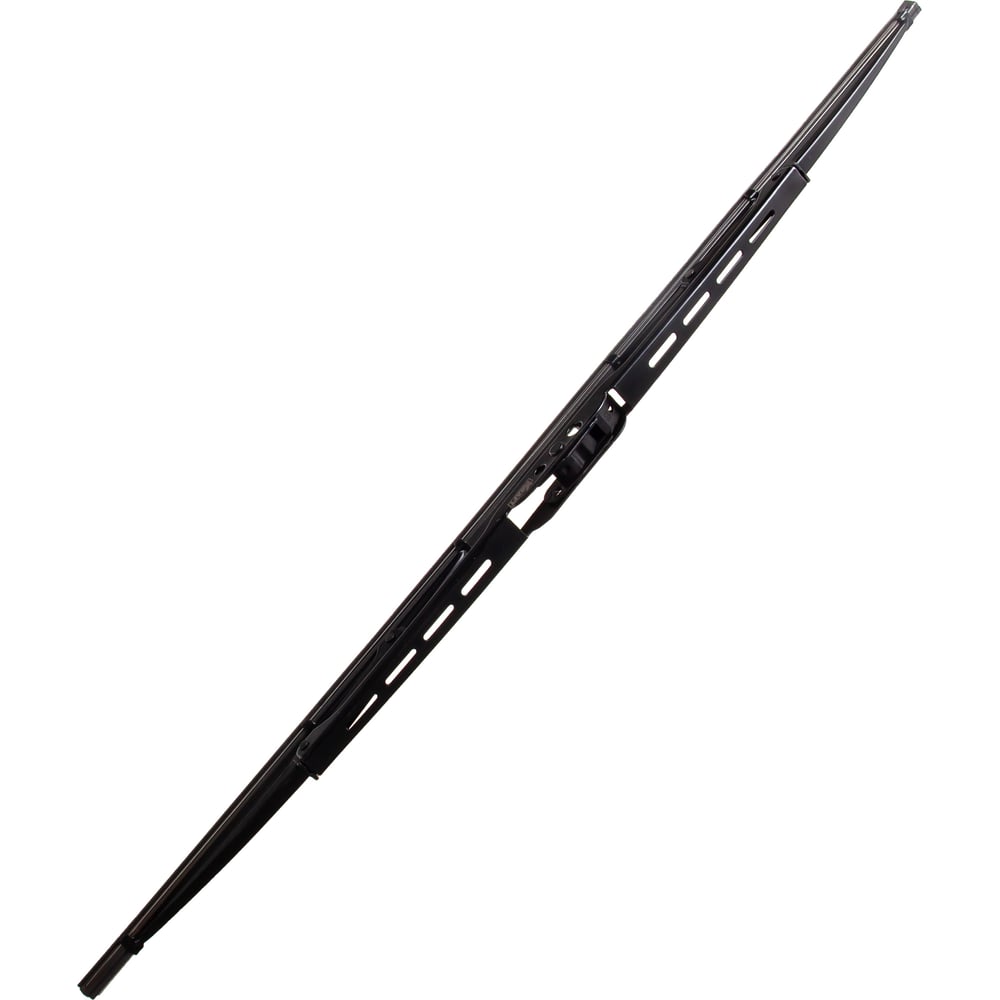 Стеклоочистителя Каркасная щетка Kraft 830040