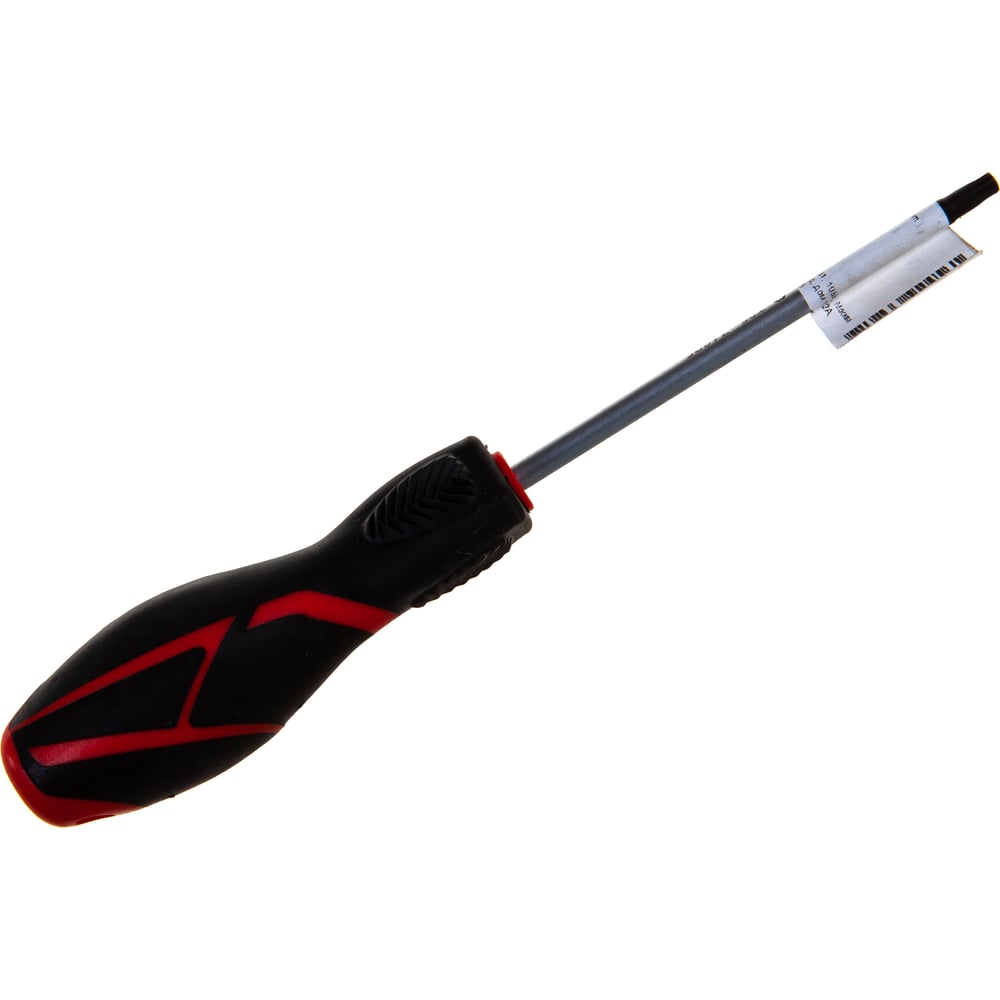 Отвертка Force 71625