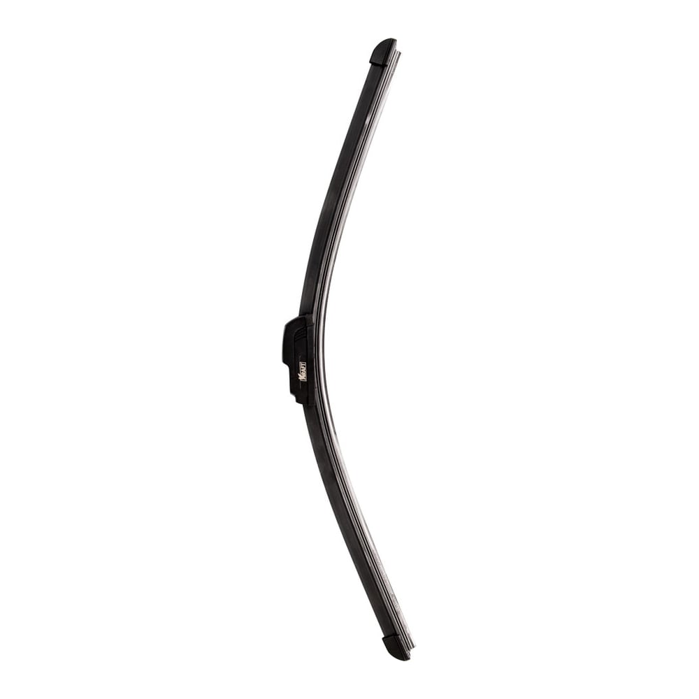 Стеклоочистителя Бескаркасная щетка Kraft 830012