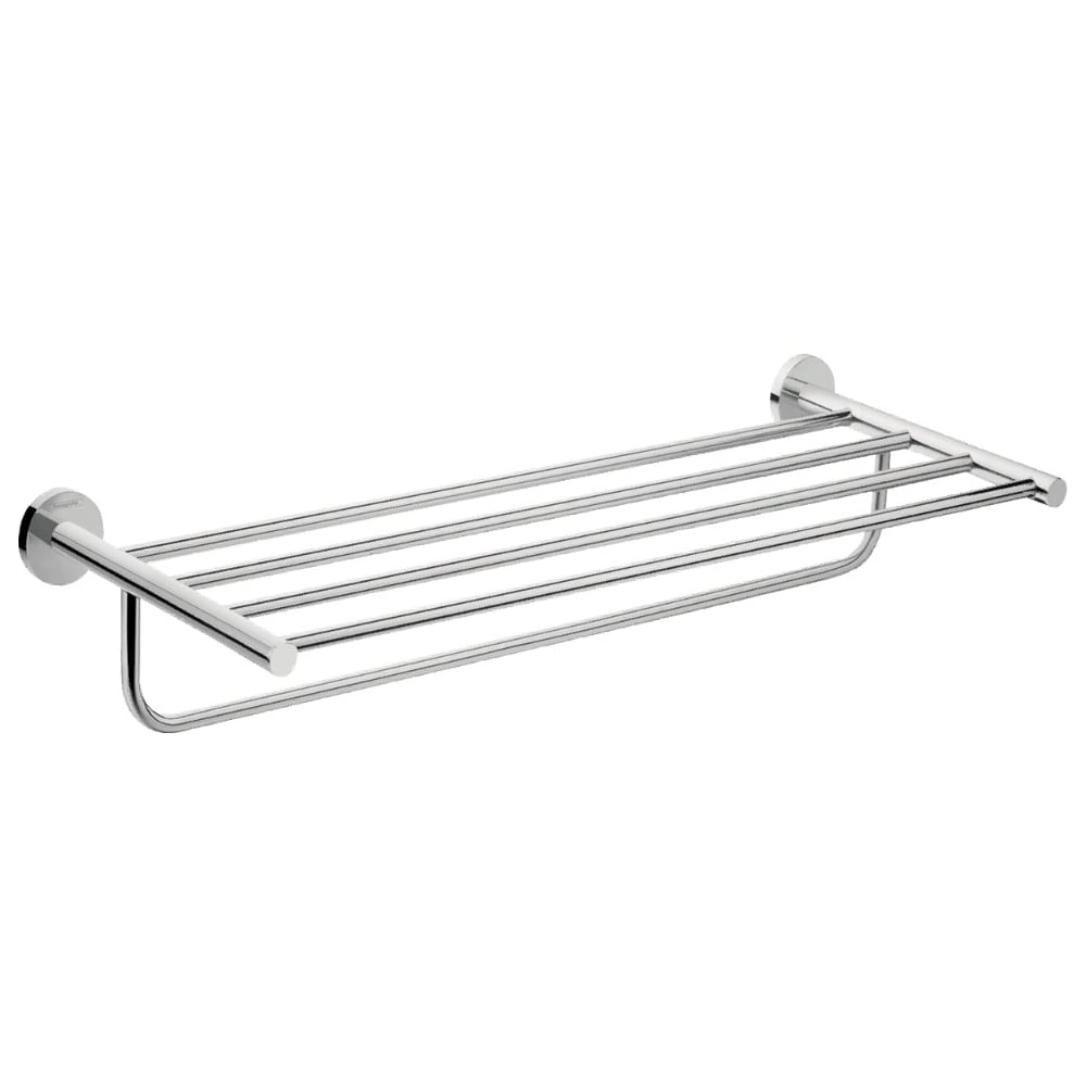 Полк Полка для полотенец Hansgrohe Logis Universal 41720000 00000061850