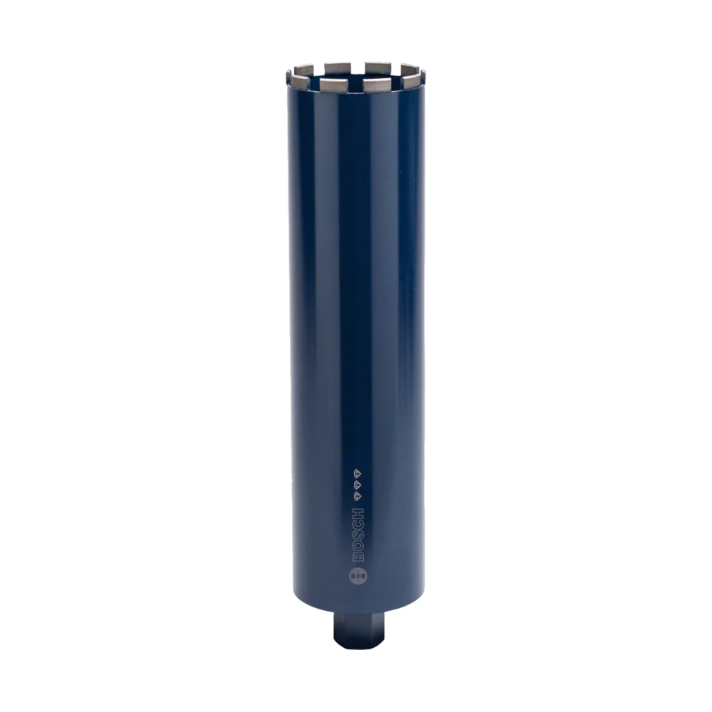 Алмазная коронка Bosch 2608601378