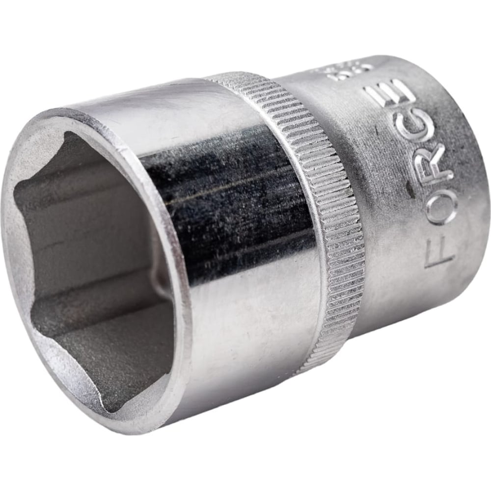 Головка Force 1/2" 54505