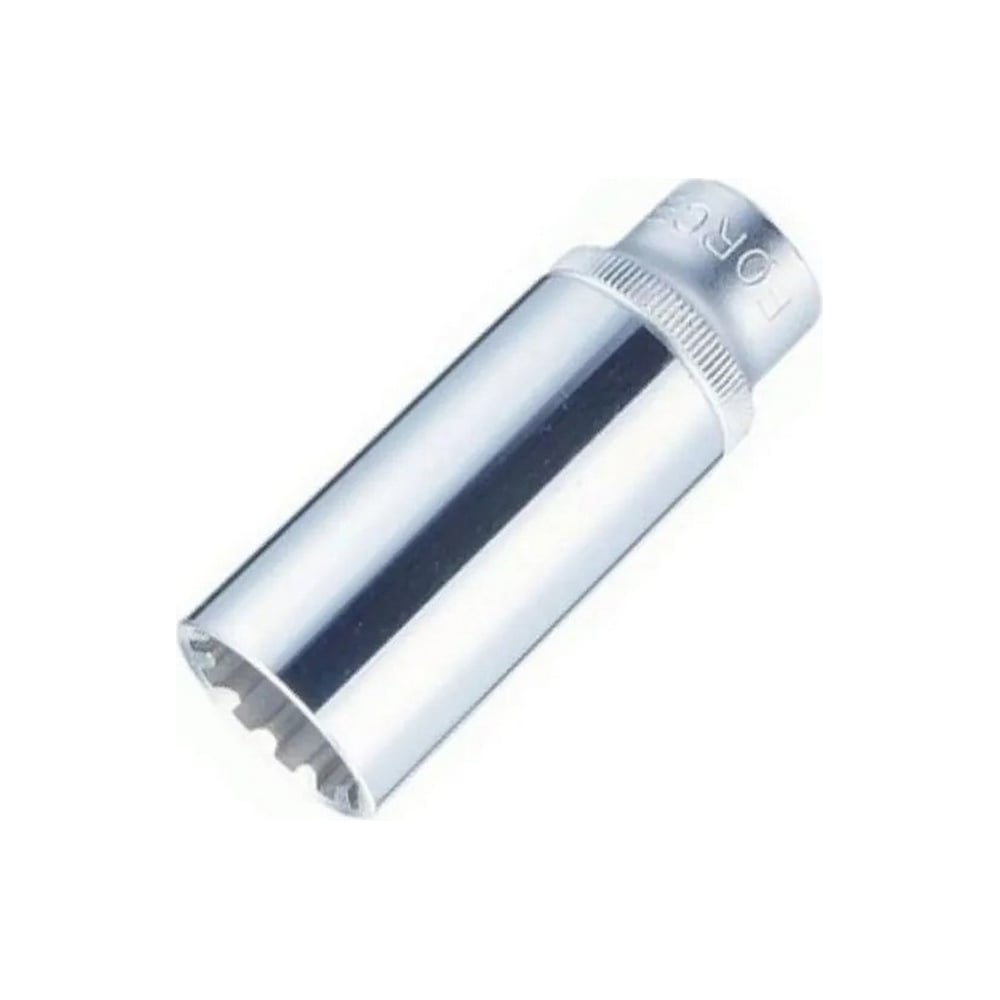 Головка Force 1/2" 54Q7710