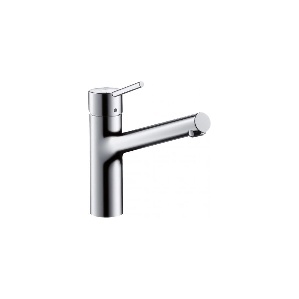 Смеситель Кухонный Hansgrohe Talis 32857000