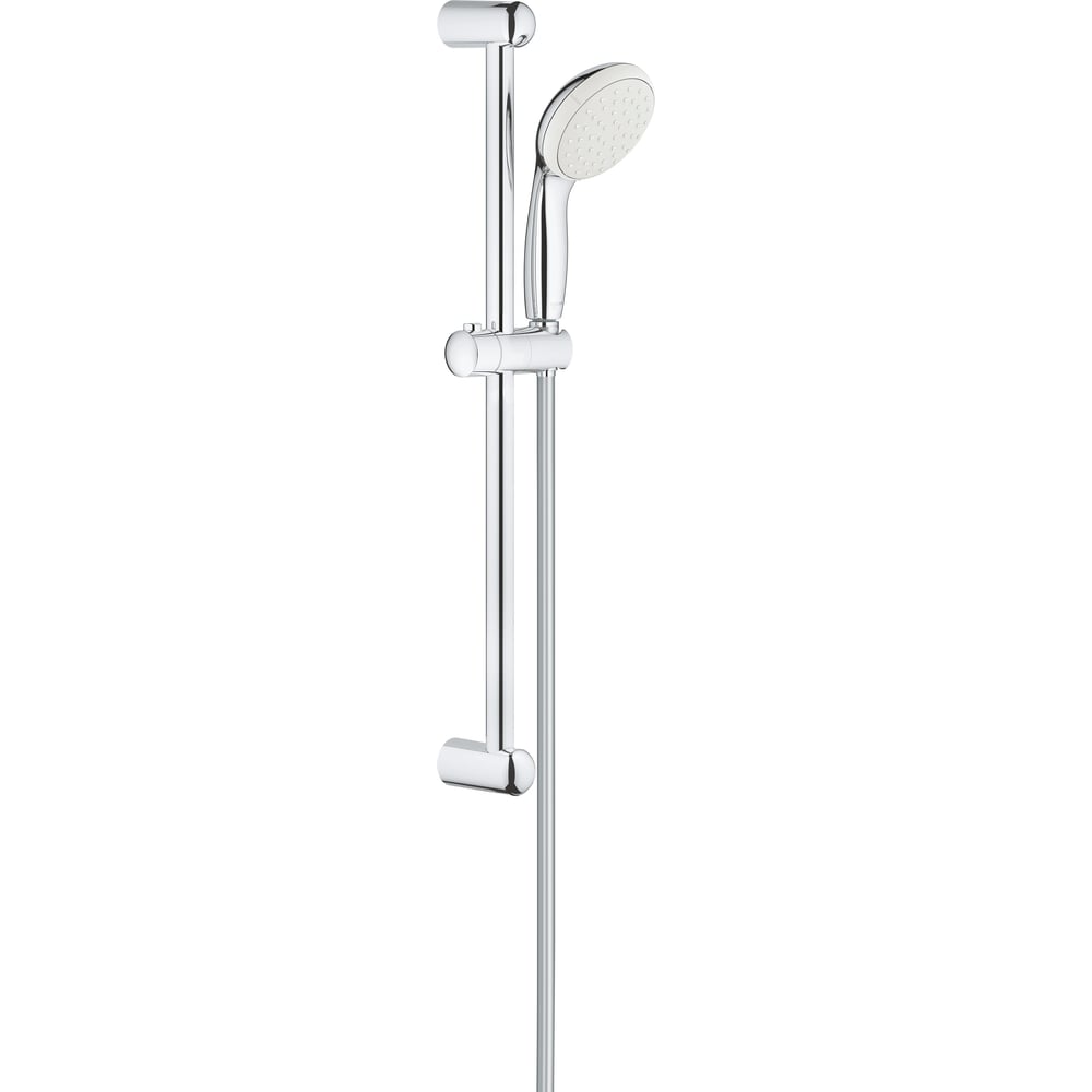 Гарнитур Душевой Grohe Tempesta New I 27924001