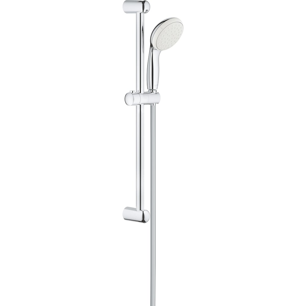 Гарнитур Душевой Grohe Tempesta New I 27853001