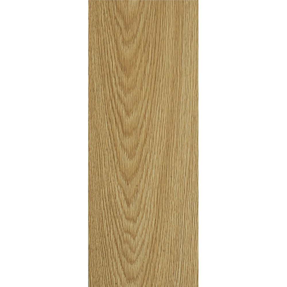 Плитка Cамоклеящаяся Пвх Lako Делюкс LKD-L-W05