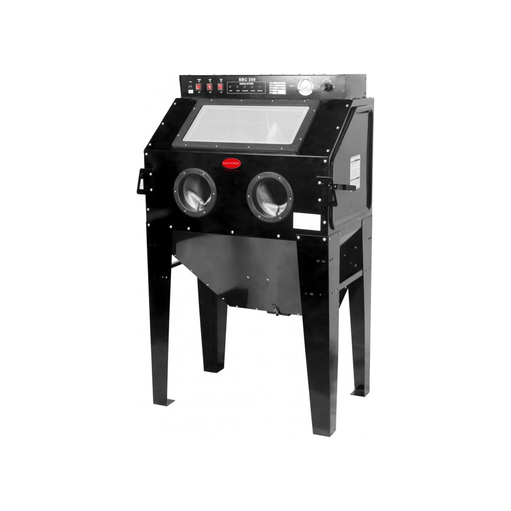 Камера Пескоструйная Rockforce RF-SBC420(3860)