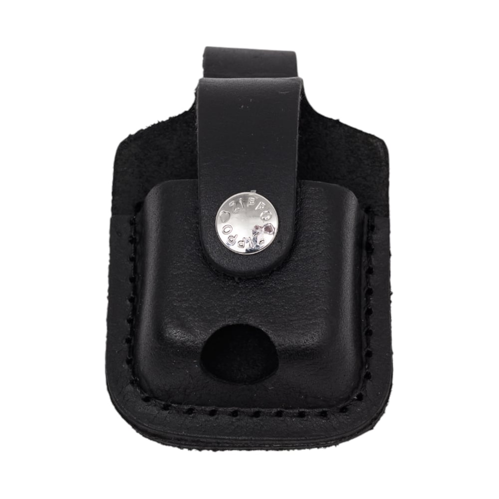 Чехол для зажигалки Zippo Lptbk