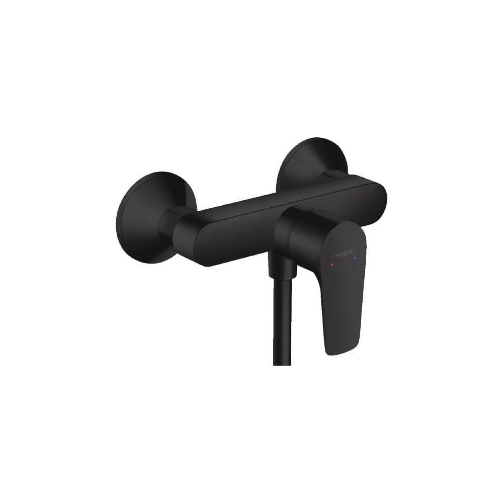 Смеситель для душа Hansgrohe Hg Talis E 7176067000000069632