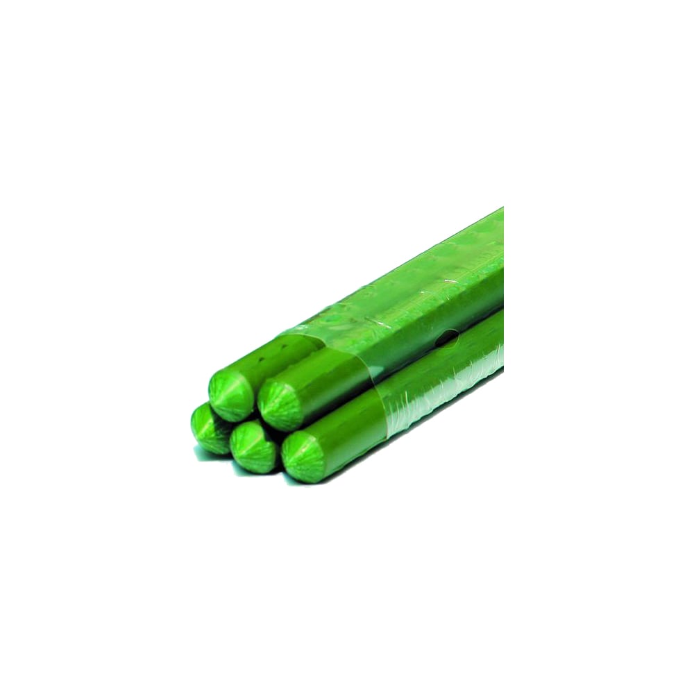 Поддержка Green Apple GCSP860 Б0010280